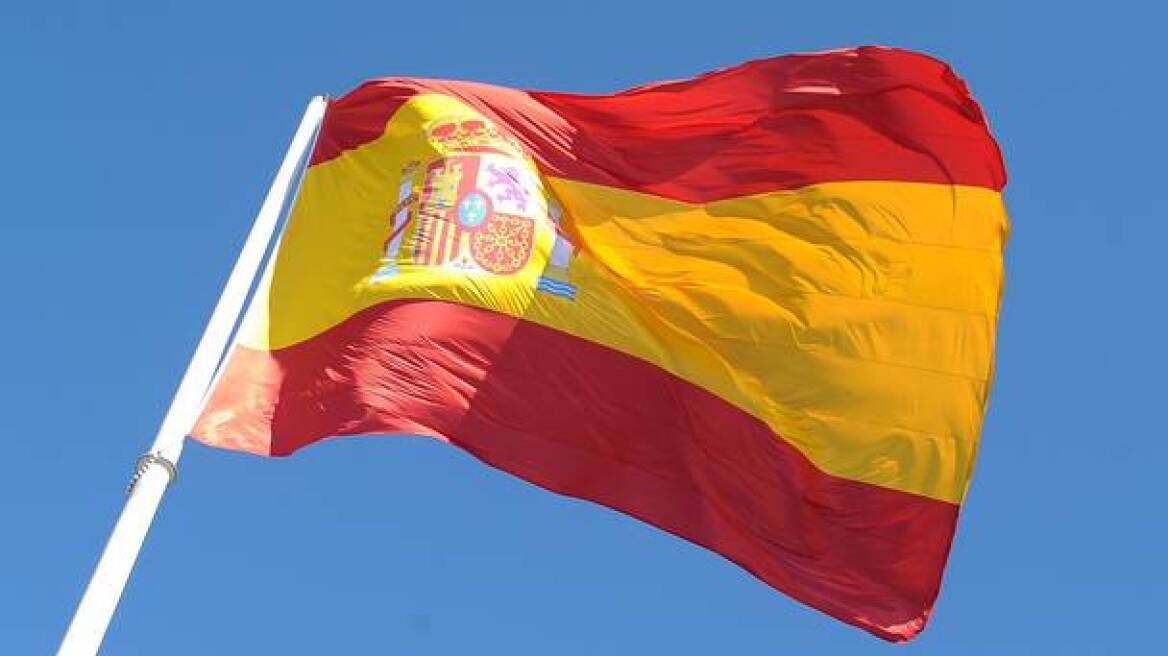 Ισπανία: Δυο πρώην ταμίες του PP παραπέμφθηκαν σε δίκη